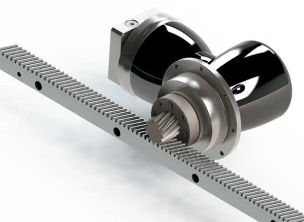 linear-drives-8-advantages-of-rack-and-pinion-by-apex-dynamics