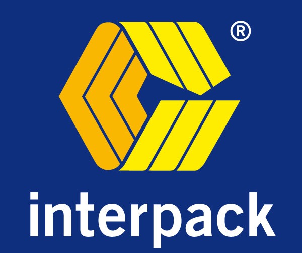 Sensational atmosphere at Interpack 2014!