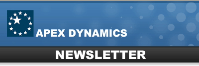 Newsletter December 2015